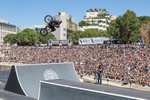 Entrée gratuite au Festival International de Sports Extrêmes (e-ticket pour les 5 jours) - FISE World Montpellier (34)
