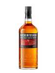Single Malt Scotch Whisky Auchentoshan 12 Ans - 0.7L, avec étui, 40%
