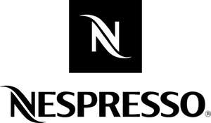 Cadeau Carte Nespresso 10 € coupon vide sans crédit! 