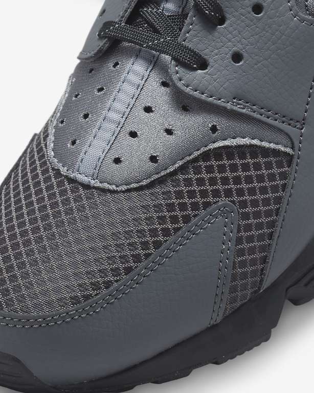 [Membres] Chaussures pour Homme Nike Air Huarache - Du 38.5 au 49.5