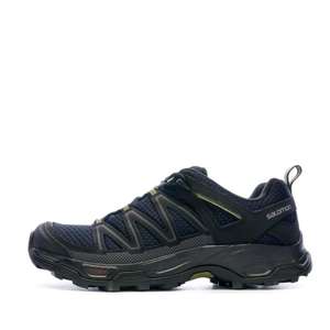Chaussures de Trail homme Salomon Pathfinder - Taille du 40.2/3 au 48