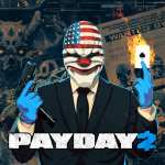 Payday 2 gratuit sur PC (Dématérialisé)
