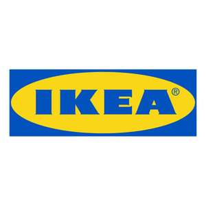 [Ikea Family] 15€ offerts en bon d'achat dès 100€ d'achats en magasin