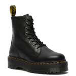 🔥 160.30€ (-30%) | Boots homme Dr. Martens Jadon III en cuir Pisa Boots homme Dr. Martens Jadon III en cuir Pisa