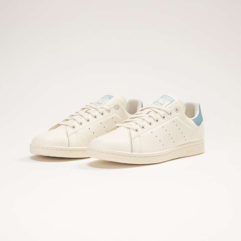 Baskets Adidas Stan Smith - Tailles 40 à 48
