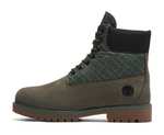 Sélection d'articles Timberland en promotion - Ex: Timbeand Utility Bomber