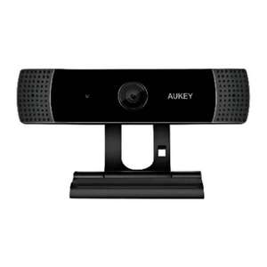 Webcam Aukey PC-LM1 - 1080p (vendeur tiers)