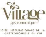 Dégustation Gratuite de cafés et de thés les 4 & 5 mai au Village Gastronomique - Dijon (21)