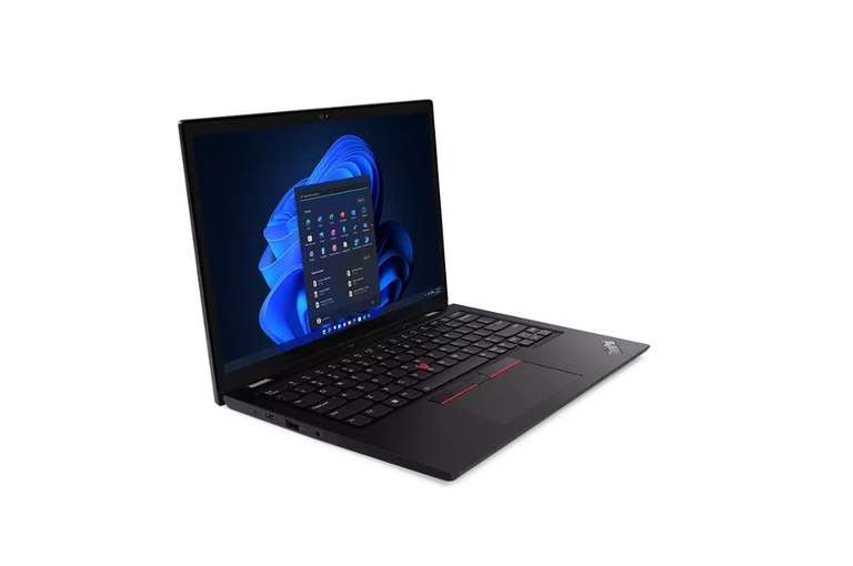 Lenovo ThinkPad L13 Ryzen5 PRO-5675U NVMe 256GB メモリ 8GB Office 搭載