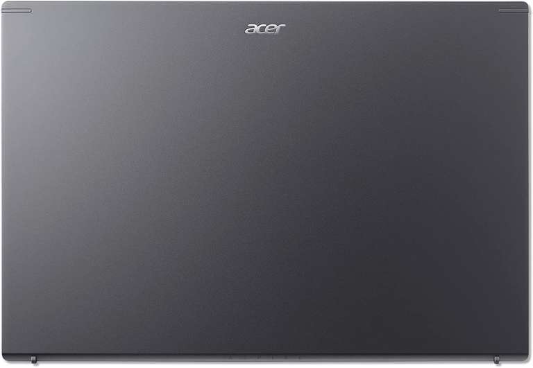 PC Portable 14" Acer Aspire 5 A514-55-39C3 - i3-1215U, Ram 8 Go, SSD 256 Go