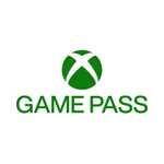 [Nouveau compte Microsoft] Abonnement de 14 jours au Xbox Game Pass Ultimate ou PC Game Pass (Dématérialisé)