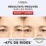 Sérum Anti-Rides L'Oréal Paris Revitalift Filler - 30ml