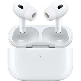 Ecouteurs sans fil Apple Airpods pro 2 Magsafe