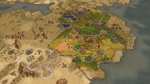 Sid Meier's Civilization VI sur Xbox One/Series X|S (Dématérialisé - Store Argentine)