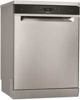 Réfrigérateur 2 portes 204 litres FAR DP2021L - Conforama