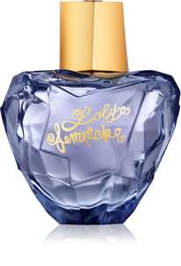 Eau de parfum Lolita Lempicka : Mon Premier Parfum pour Femme - 100ml