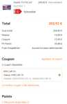 TV 43" Xiaomi P1E - 4K, Android TV (-15€ AIOT, -15€ avec un numéro Imei Xiaomi)