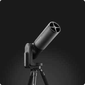 Téléscope eQuinox 2 - unistellar.com