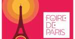 Places gratuites pour la Foire de Paris 2023 - Italie 2 Paris (75)