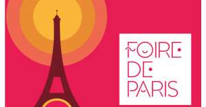 Places gratuites pour la Foire de Paris 2023 - Italie 2 Paris (75)