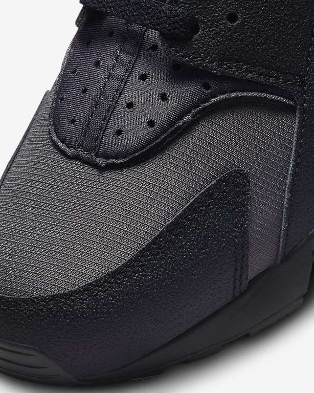 Chaussures Nike Air Huarache pour Homme - Tailles 36 à 42.5 et 49.5