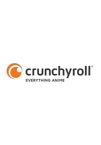 Abonnement Crunchyroll Mega Fan Premium 12 mois