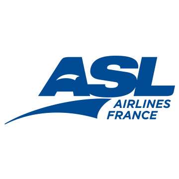 Vol A/R Paris (CDG) à Alger (ALG) du 1er au 21 juin (via ASL Airlines France)