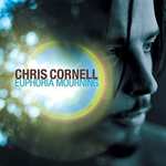Vinyl Chris Cornell-Euphoria Morning