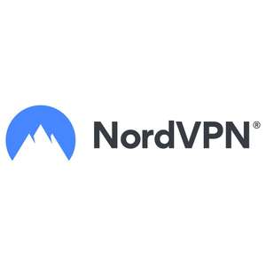 Abonnement de 12 Mois au VPN NordVPN Essentiel (Sans engagement)