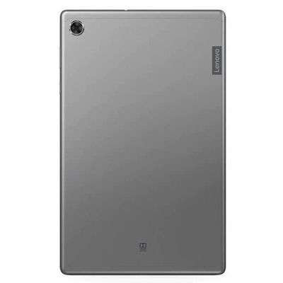 Tablette Tactile 10.3" Lenovo M10 - FHD, RAM 4Go, Stockage 64Go