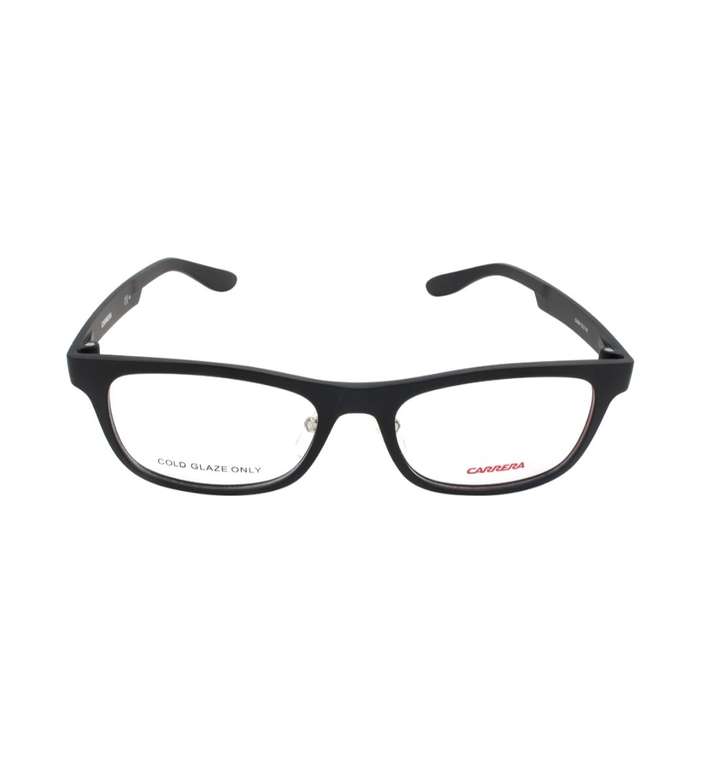 Monture pour lunettes de vue Carrera