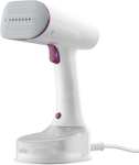 🔥 32.00€ | Défroisseur Braun - GS5011PU Défroisseur Braun - GS5011PU