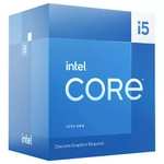 Processeur Intel Core i5-13400F