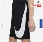 Short de basketball Nike Dri-Fit pour Homme - Tailles S à XL