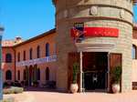Séjour 3j/2n à Salou - Hotel 3* petit-déj et accès spa + billets pour le parc Portaventura et Ferrari Land - 30 mai au 1 juin - 166€/ pers