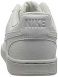 Chaussures Nike Femme Court Vision Lo Prmv Chaussure de Basket - diverses tailles