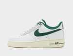 Baskets Nike Air Force 1 '07 Low Lux - Tailles 36 à 40.5