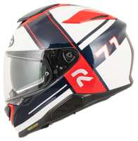 Démonte-pneu / Changeur De Pneus Moto ConStands MD4Z - Pour Jantes 12 à 21 Pouces - Neuf