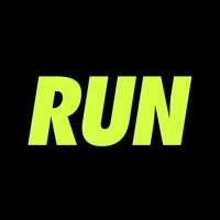 Run - Running Widget gratuit sur iOS & Apple Watch