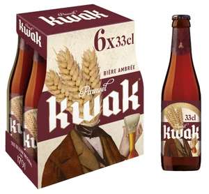 Kit de brassage bière IPA bio • Nature & Découvertes Suisse