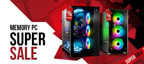 Sedatech - Pack PC Gamer • AMD Ryzen 7 5700X • RX 6600 • 16Go RAM • 1To SSD  M.2 • Windows 11 • Moniteur 24 - PC Fixe Gamer - Rue du Commerce