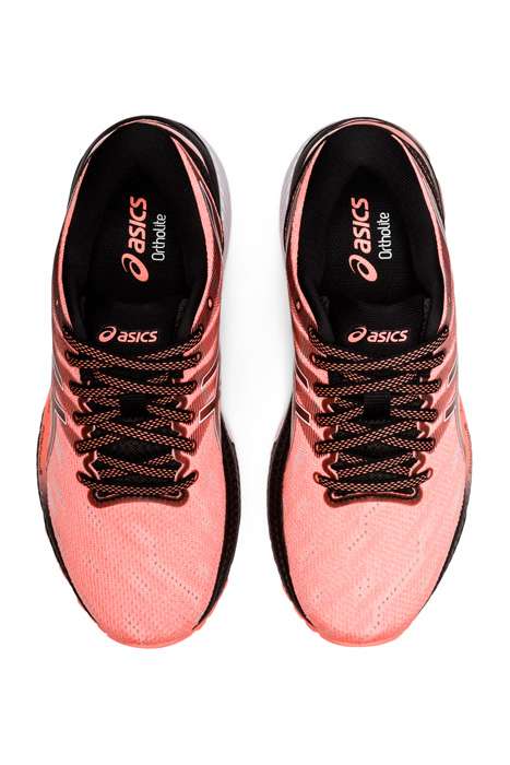 Chaussures de Running pour Femme Asics Gel Jadeite - Tailles du 39 au 40.5