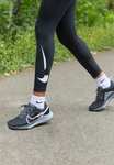 Chaussure de trail femme Nike Pegasus Trail 4 - Tailles 35.5 à 38 et 39