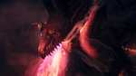 [Précommande] Dragon's Dogma 2 sur PS5 ou Xbox Series X (ou 59,99€ +5€ en Bon d'Achat sur les rayons Maison & Loisirs chez Carrefour)