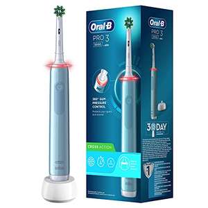 Brosse à dents électrique Oral-B Pro 3000