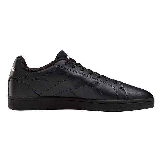 Sneakers Reebok Royal Complete Clean 2.0 - Noir, diverses tailles