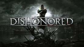 Dishonored sur PC (dématérialisé - Steam)