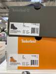 [Costco] Chaussures enfant Timberland Premium 6 Noir ou Marron - Costco Villebon sur Yvette (91)
