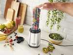 Blender & Mixeur Smoothie Mix & Go Russell Hobbs
