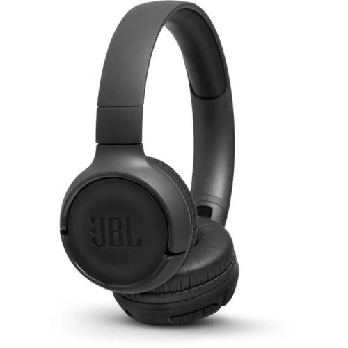 JBL Tune 760NC Casque audio Bluetooth sans fil
